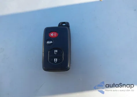 2014 Subaru Forester 2.5I Touring из США, поврежденный, VIN JF2SJAPC2EH502997